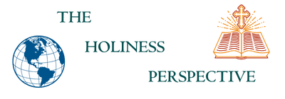The Holiness Perspective